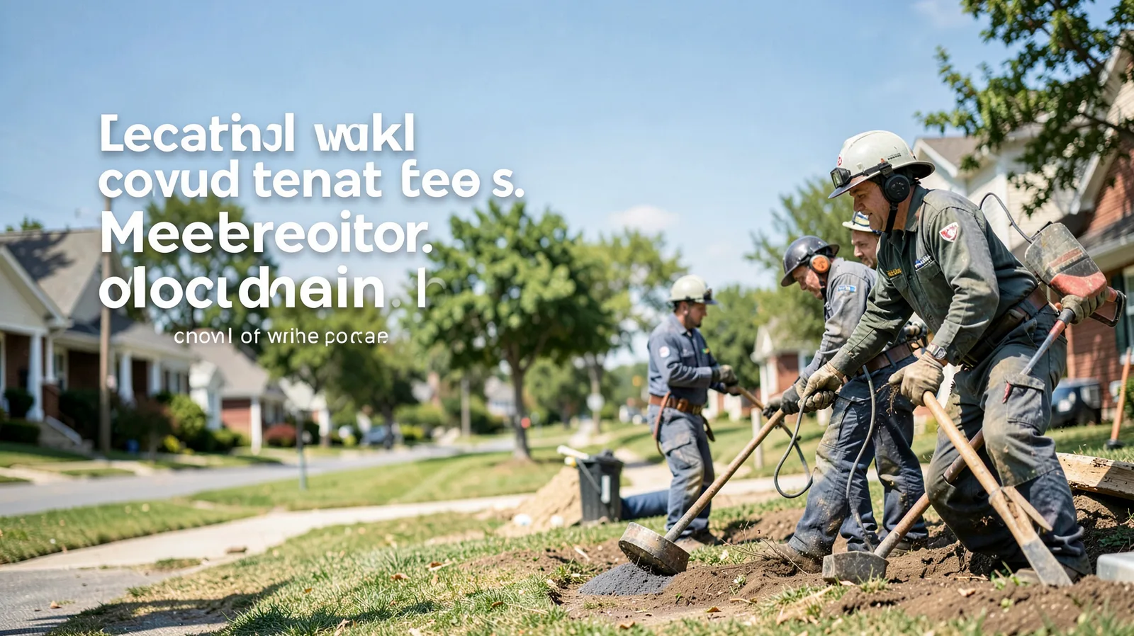 Mold Remediation in Breckenridge, TX near me